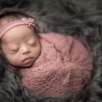 PL que amplia licença para mães de bebês com deficiência avança no Senado