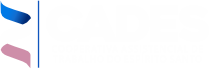 CADES