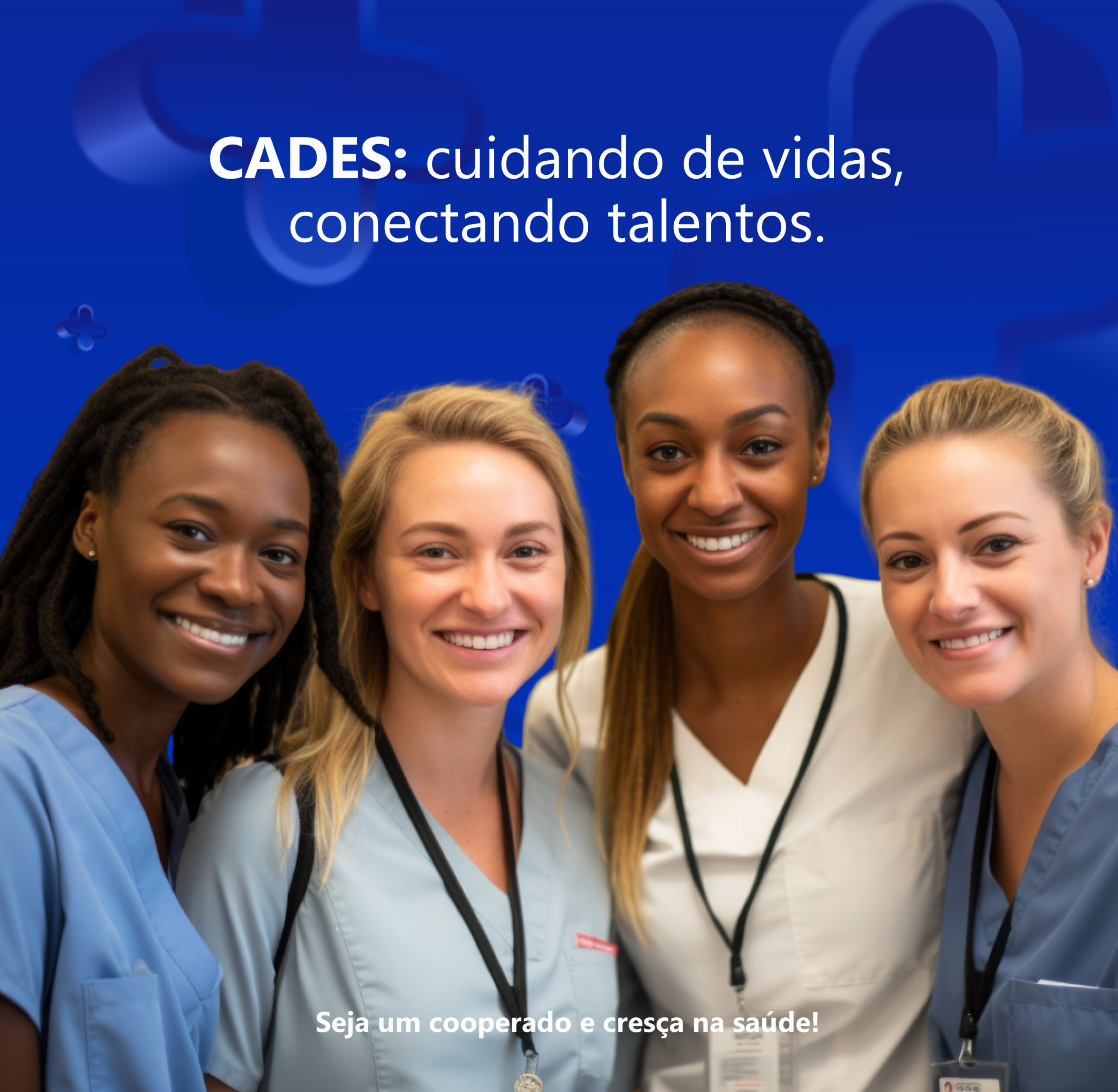 CHAMADA CADES-5.cdr