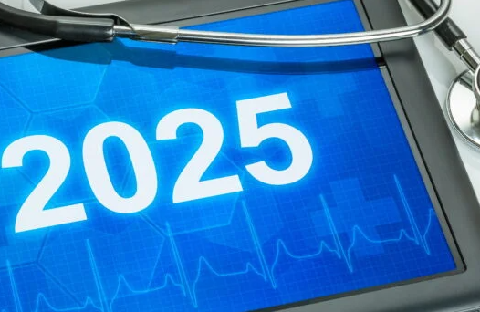 Infectologia em 2024: o que aconteceu e o que esperar para 2025?
