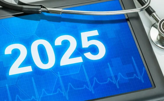 Infectologia em 2024: o que aconteceu e o que esperar para 2025?