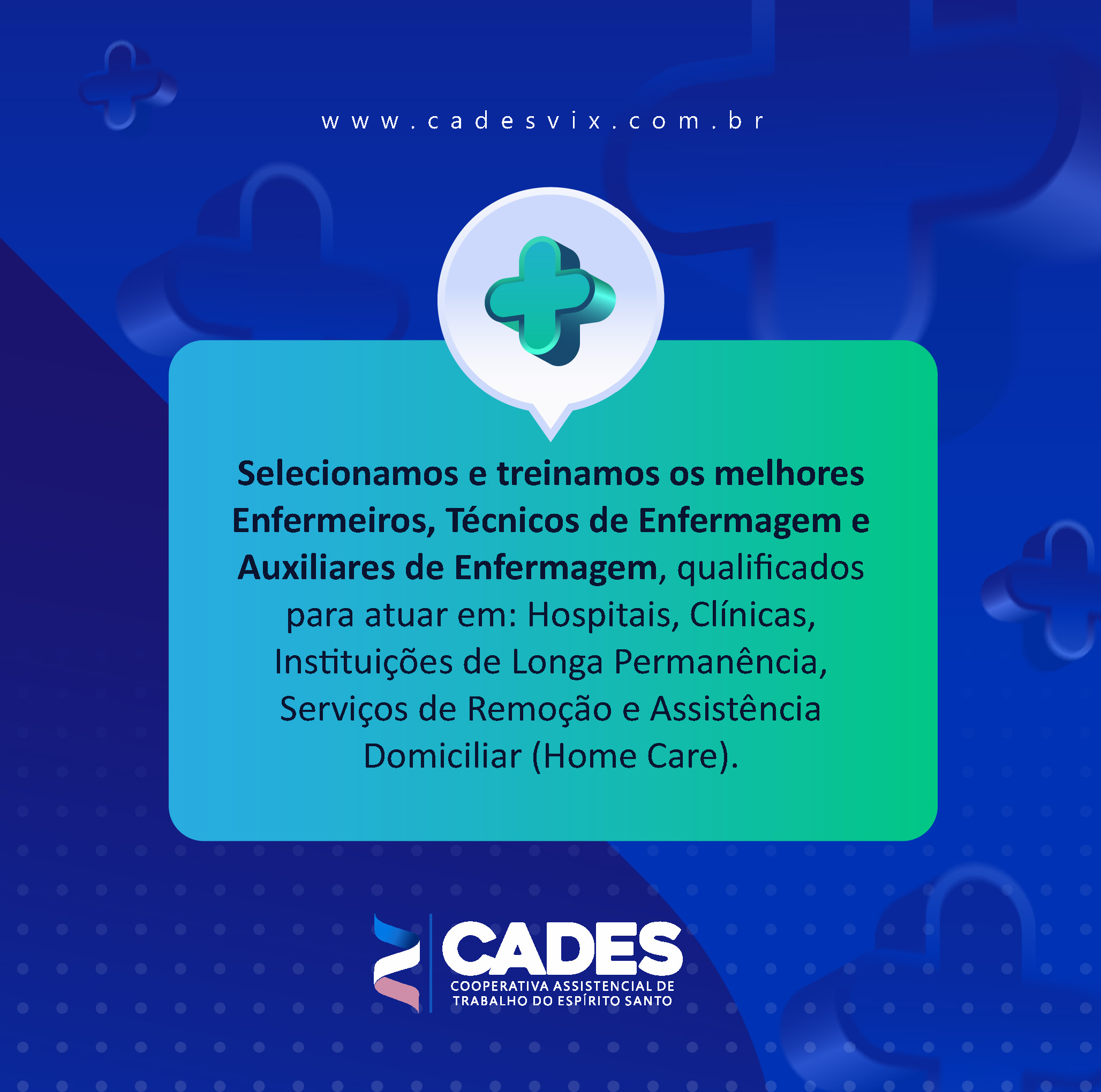 INSTAGRAM CADES_Página_02
