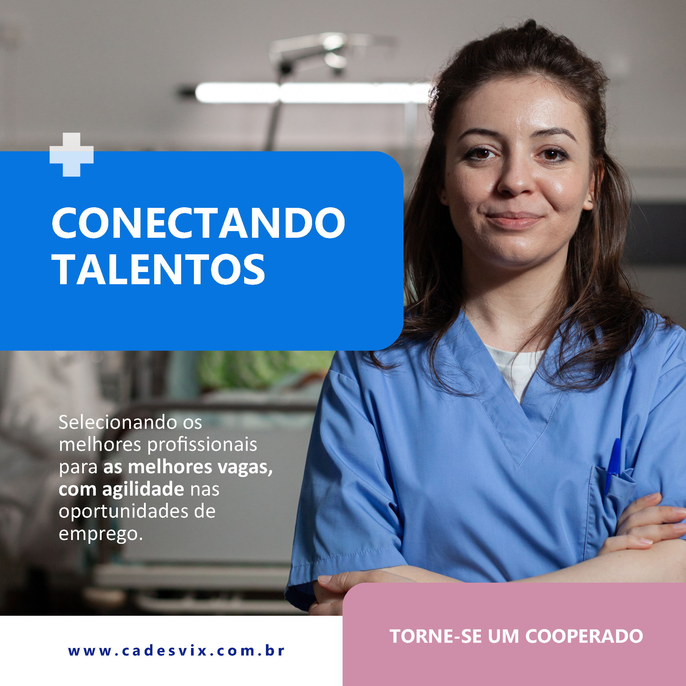 INSTAGRAM CADES_Página_11