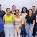 Encontro de Ambientação impulsiona profissionais da saúde
